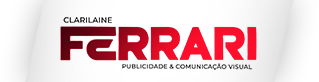 Ferrari Publicidade